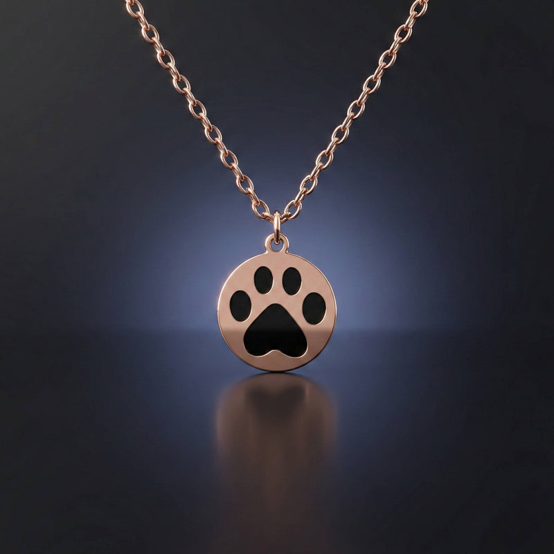 Luxora Paw