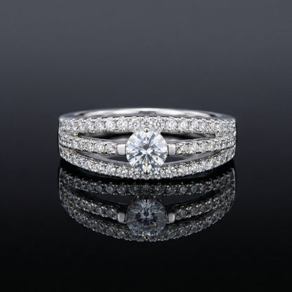 Luxora Elegant Ring