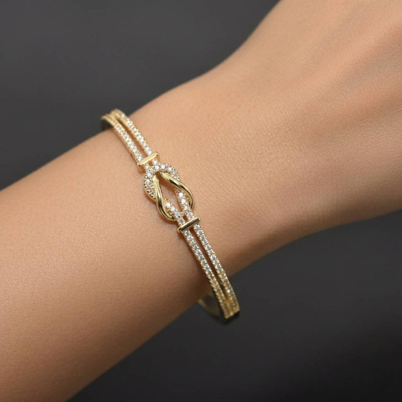 Luxora Infinite Belt