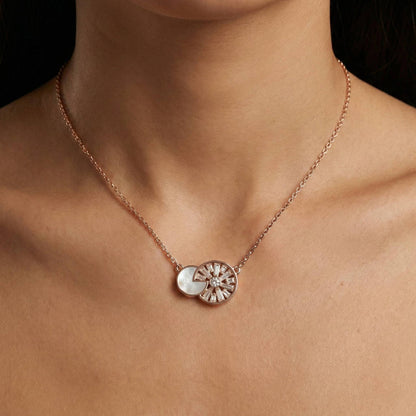 Luxora Packman with Diamond