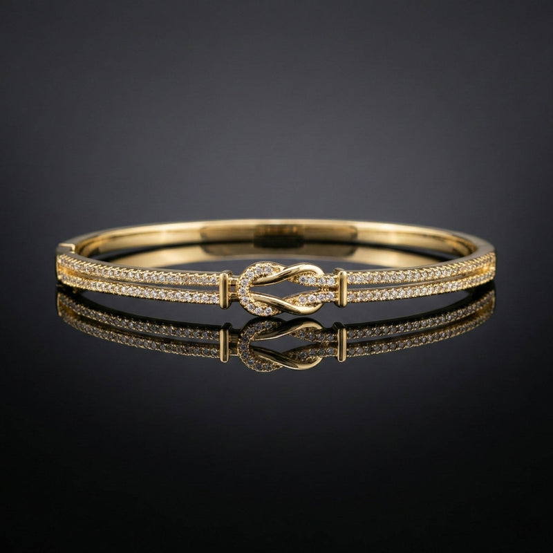 Luxora Infinite Belt