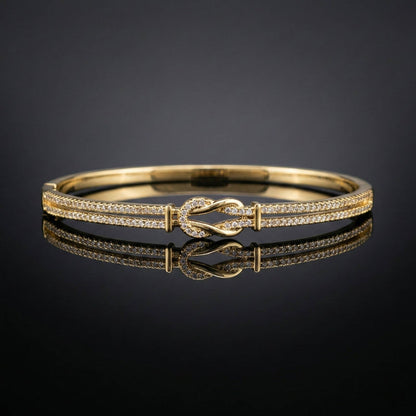 Luxora Infinite Belt