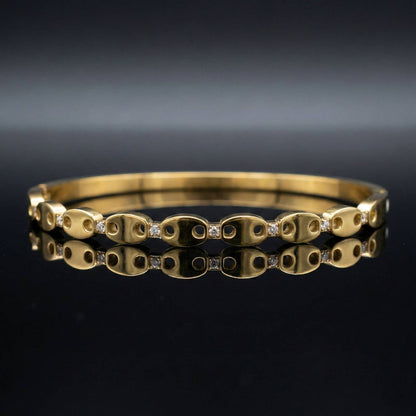 Luxora Small Diamonds Like Sewing