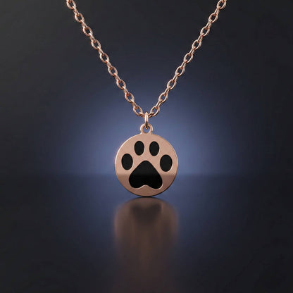 Luxora Paw