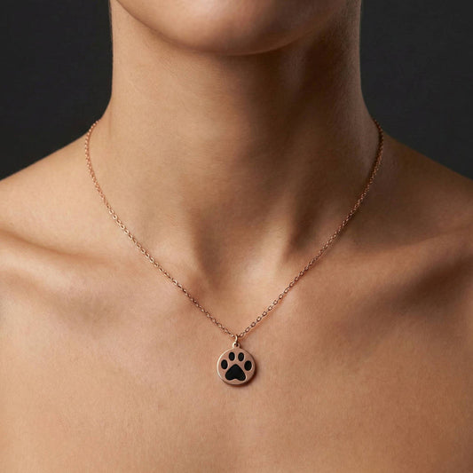 Luxora Paw