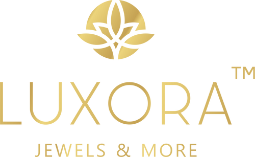 LUXORA
